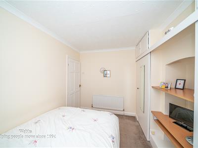 Picture 18